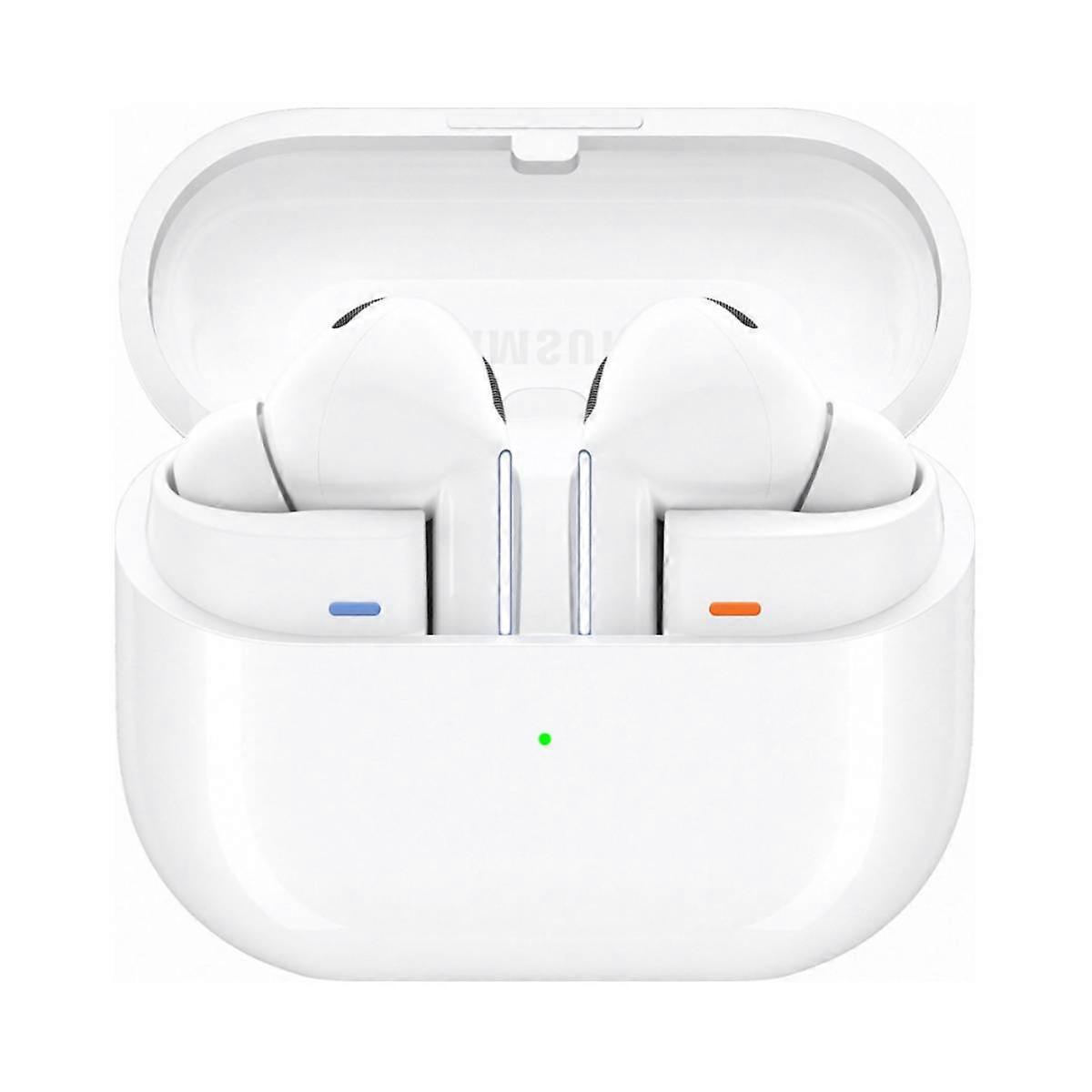 Écouteurs Galaxy Buds 3 Pro True Wireless avec ANC