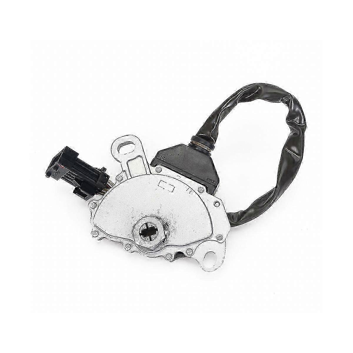 Car Transmission Gear Switch Neutral Safety Switch For Saab 9-5 1999-2001 5256060 Auto Electric Com