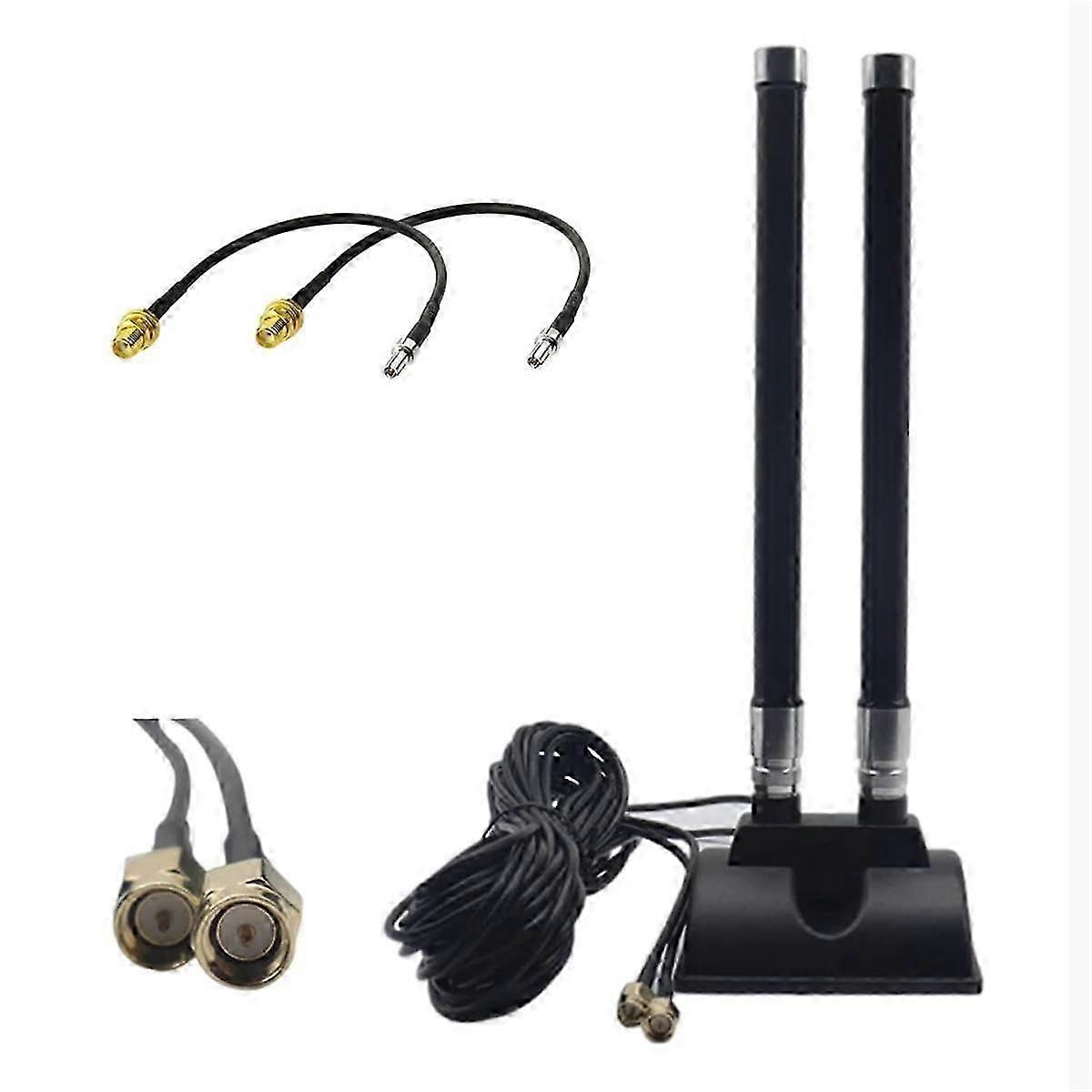 Temperature Sensor compatible with Sundance Spa compatible with Hot Tubs Temp Sensor Outdoor Pool Accessories 6600-167