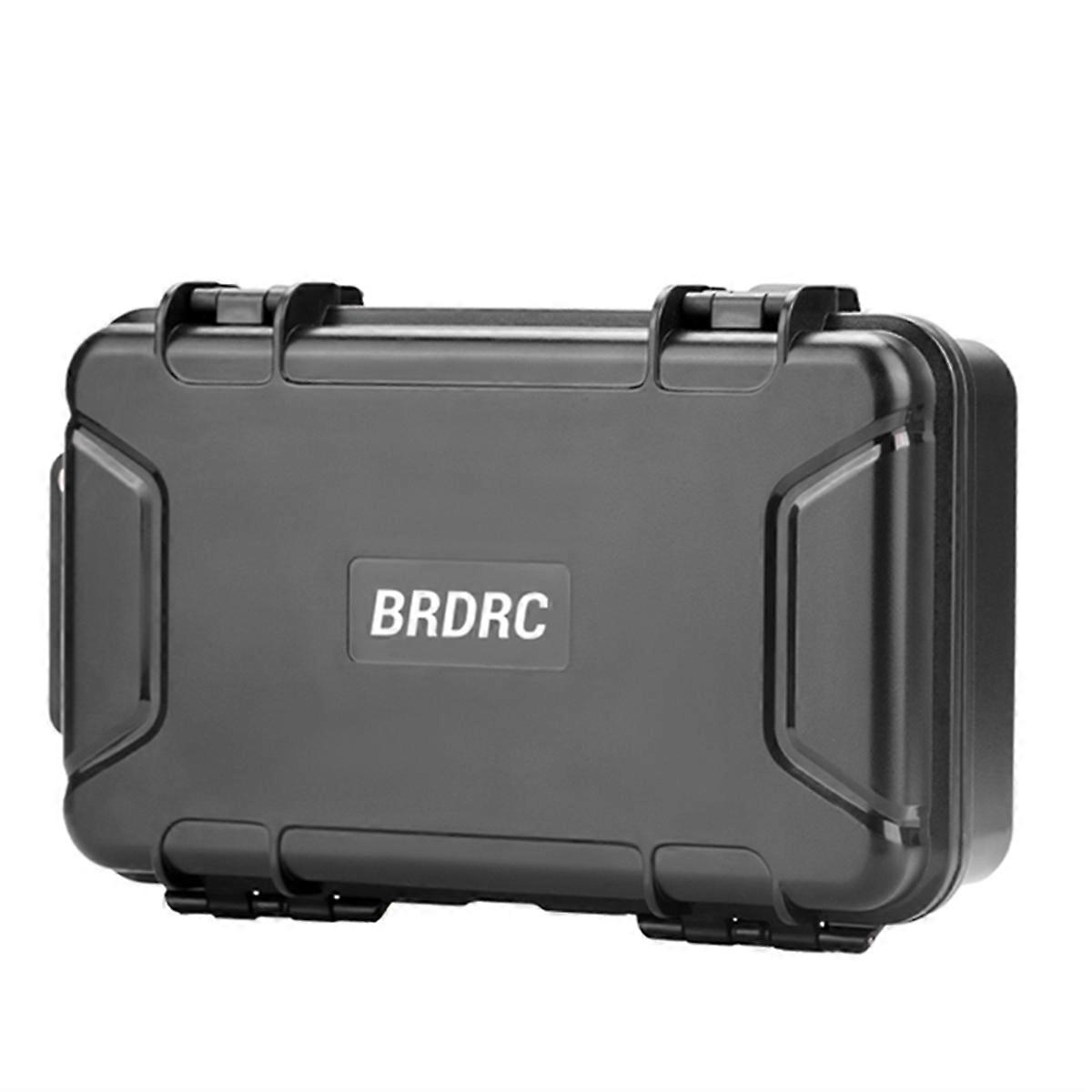  for POCKET3 Storage Box Waterproof Portable Case
