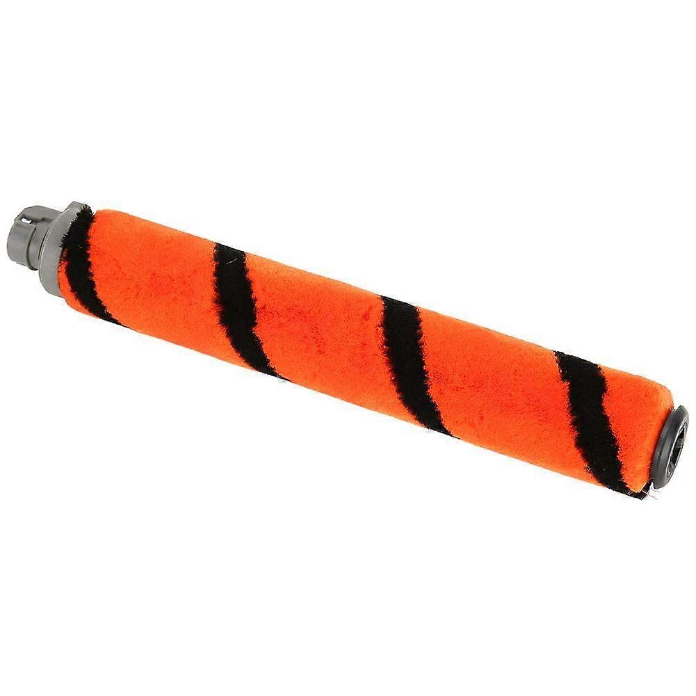 Vacuum Cleaner Main Brush for Carpet Cleaning Compatible with [Model] - Durable, Effective, Multi-Surface Use