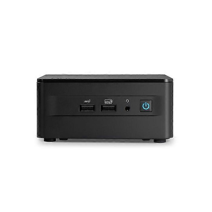 ASUS RNUC13ANHI300002I Barebone