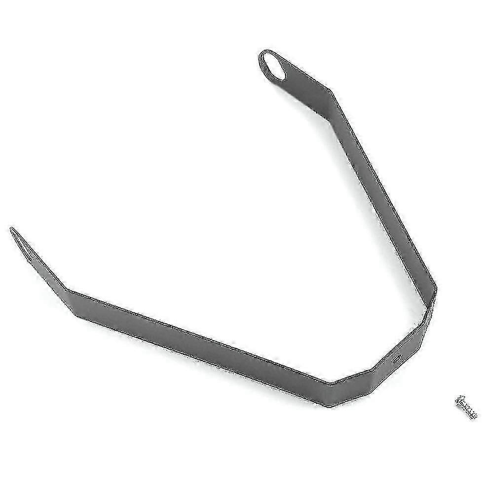 Compatible With Ninebot Max G30 G30d Electric Scooter