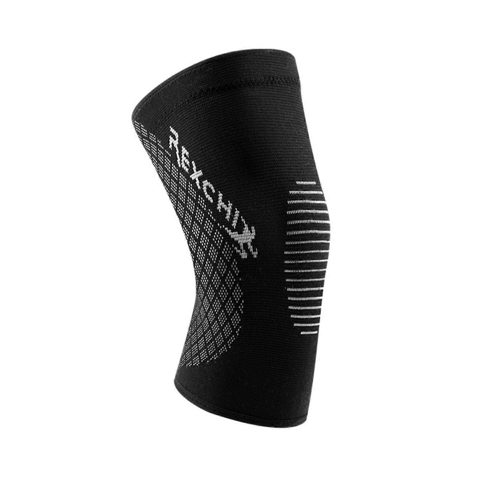 Knee Pads And Women, 2-Pack Knee Pads, Suitable For Knee Pain Non-Slip