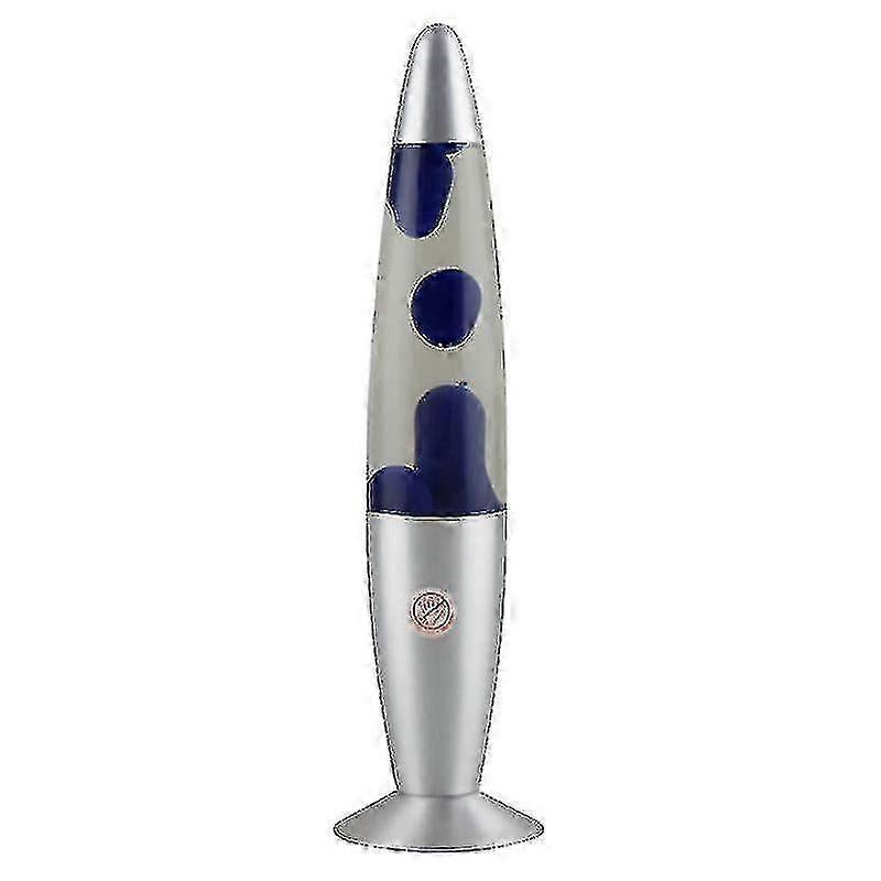 Large Lava Lamp Beautiful Liquid Motion With Wax That Flows Like Night Light Water Entertaining For Adults Teens Kids