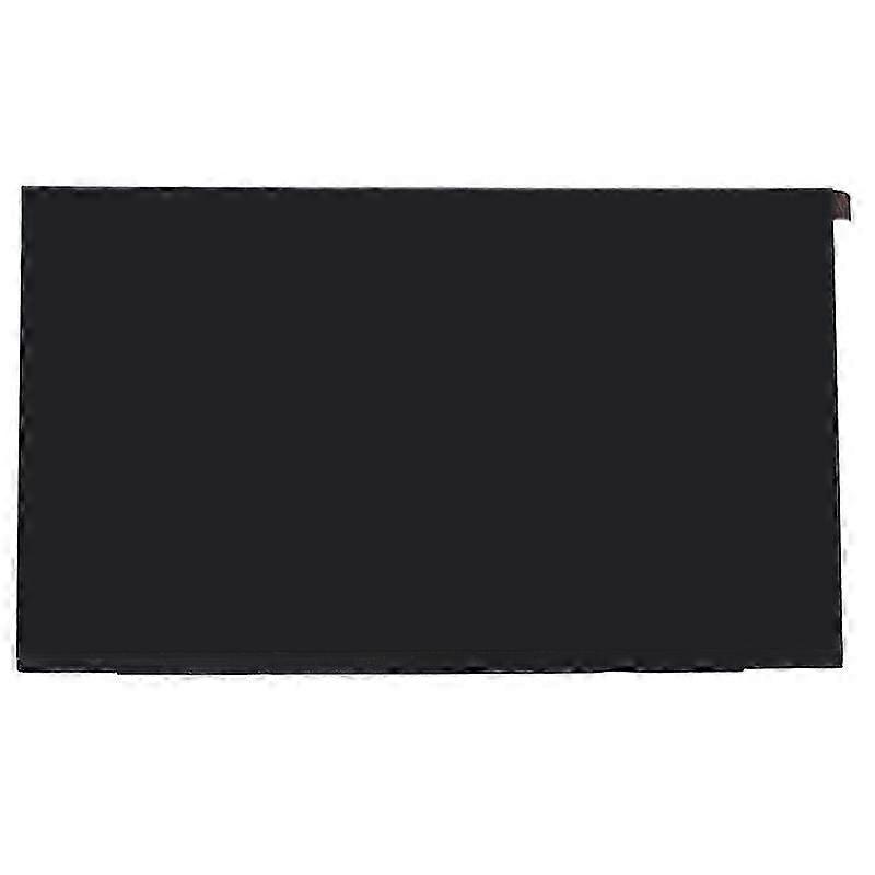 New Replacement LCD LED Screen Compatible for NV140FHM N4F1920 x1080p 30Pins