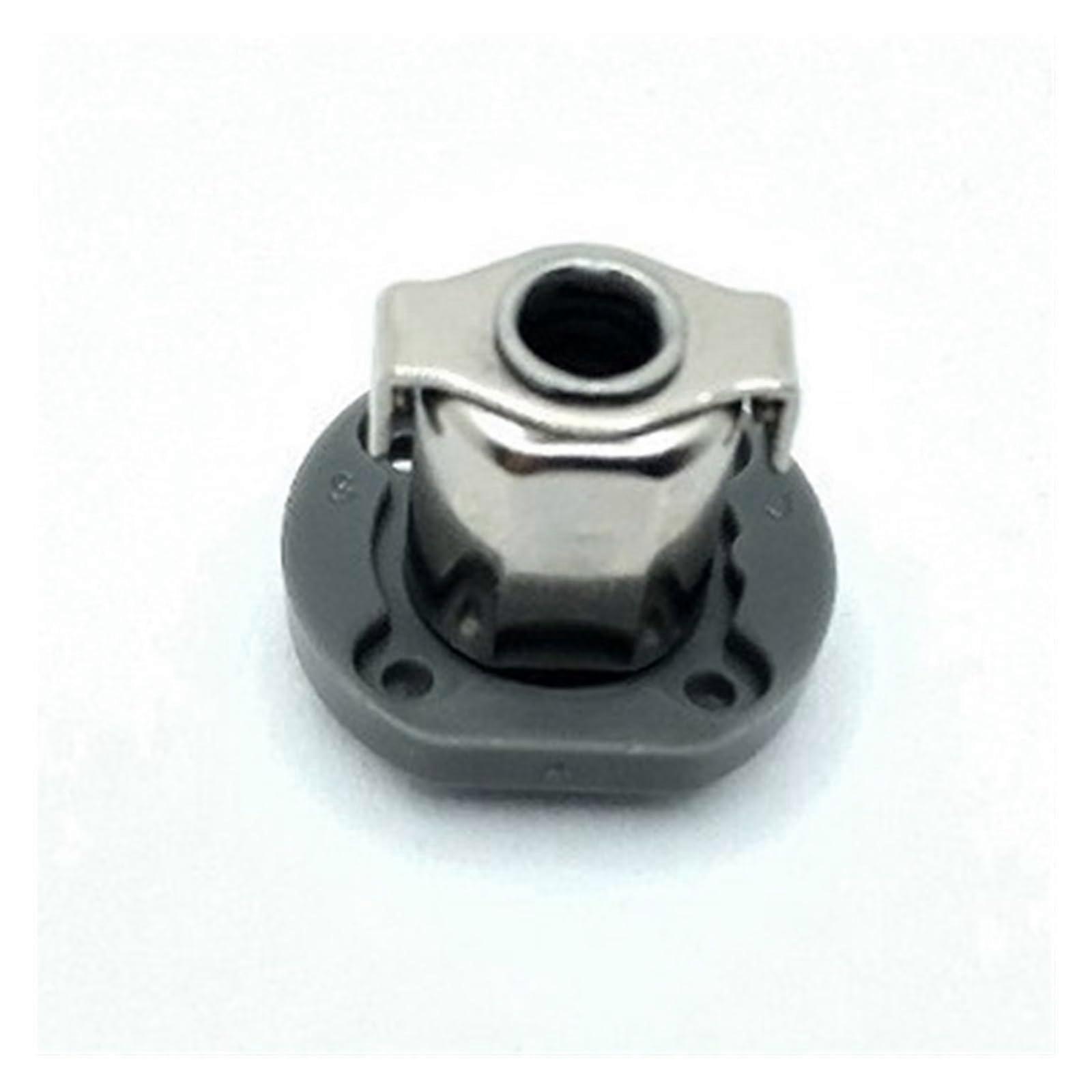 DJI Mavic AIR 2S Gimbal Motor Arm Axis Module Coaxial Line Shells Main Board ESC Board Camera Parts Rear Axle