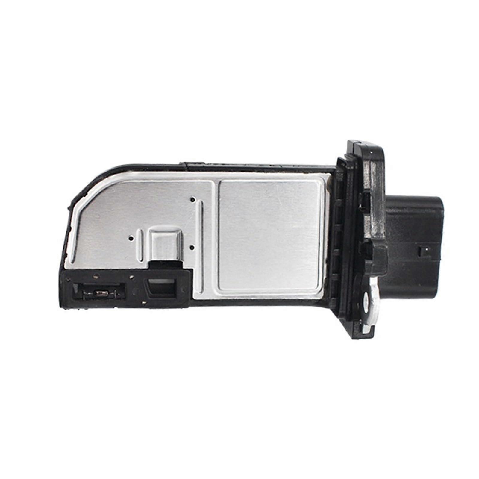 06J906461D AFH60-37 Mass Air Flow Sensor MAF Air Flow Meter