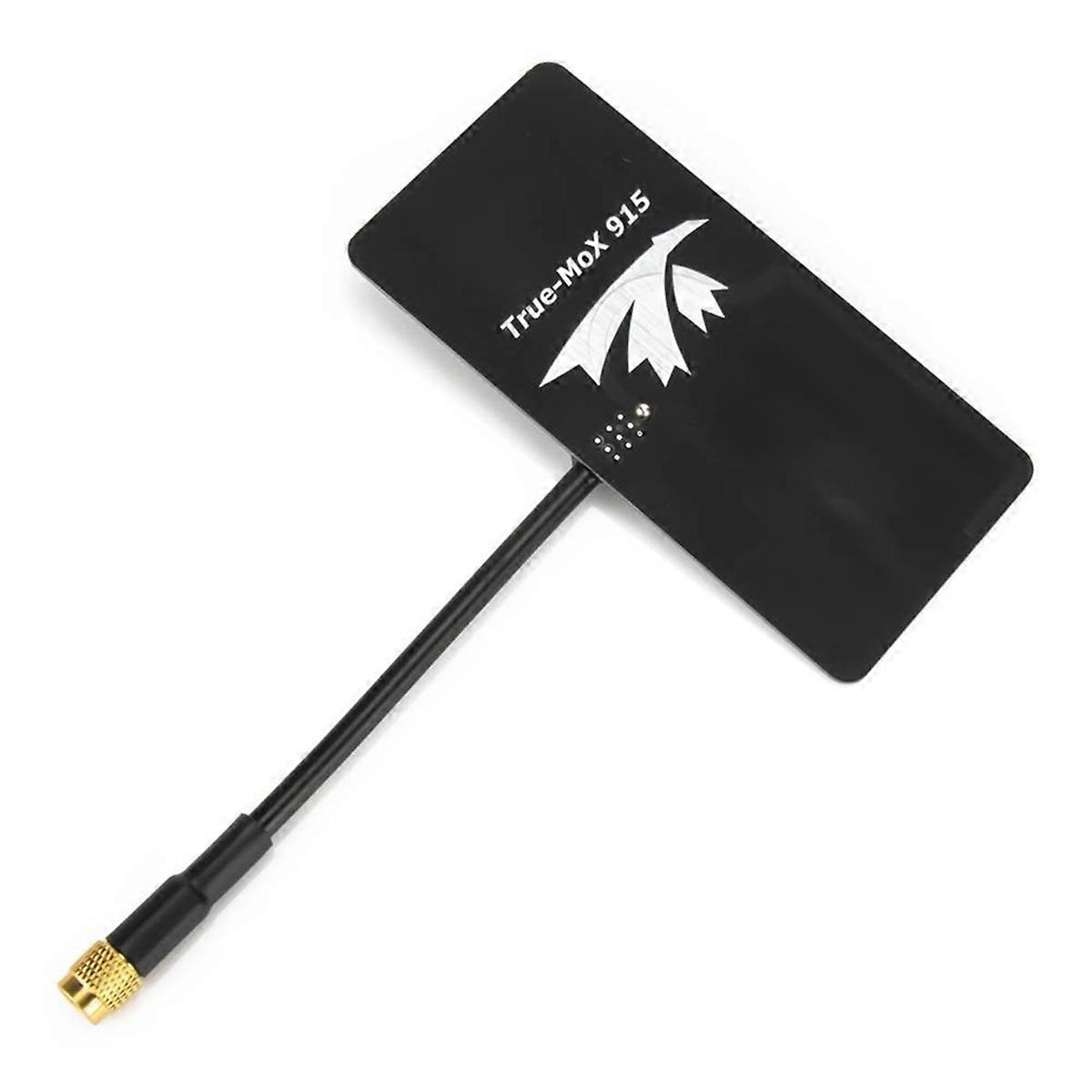 TRUE-MOX 915MHZ Antenne SMA für Quadcopter Long Range Funksystem