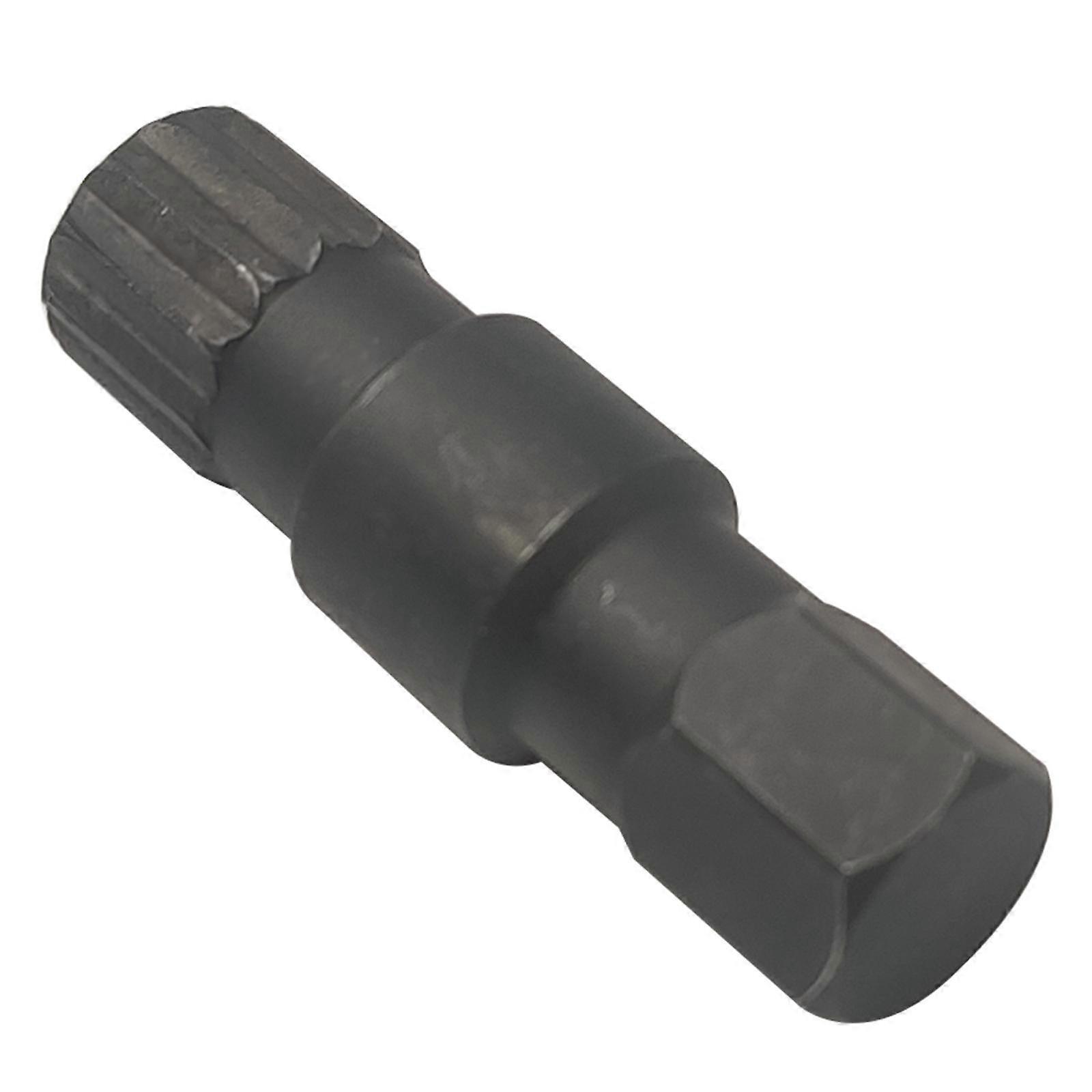 Replacement Hinge Pin Tool for Alpha Units 91-78310 Part Number Easier Work