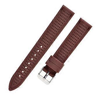 INF Silicone Bracelet for Huawei GT3/Watch 4