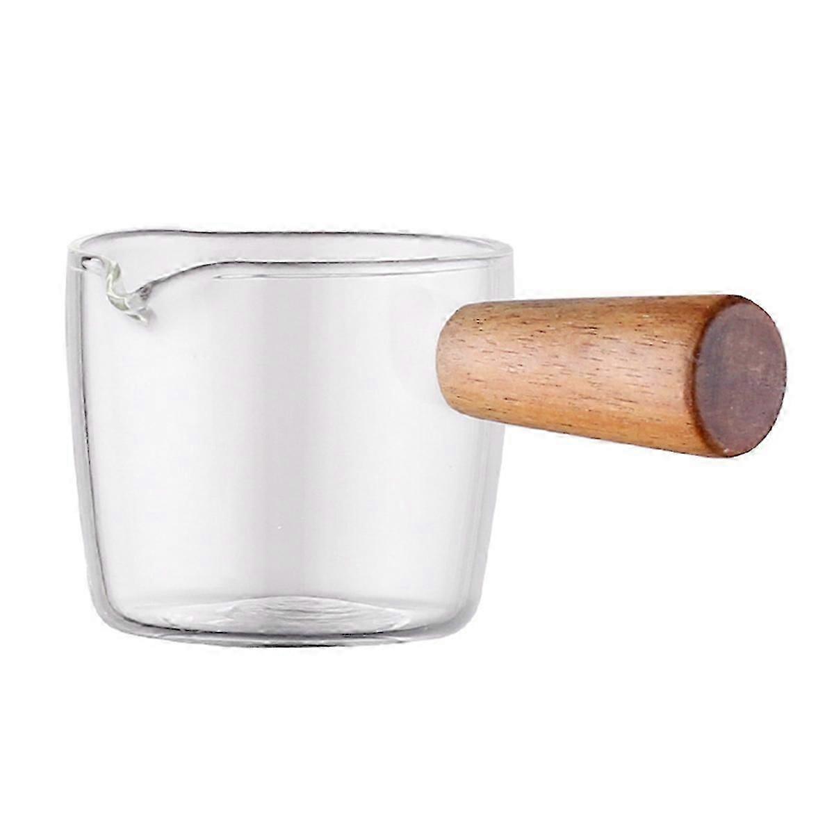 240Pcs Refillable Coffee Capsule Flim Sticker Refilling Stainless Steel Capsule Self Adhesive Alumi