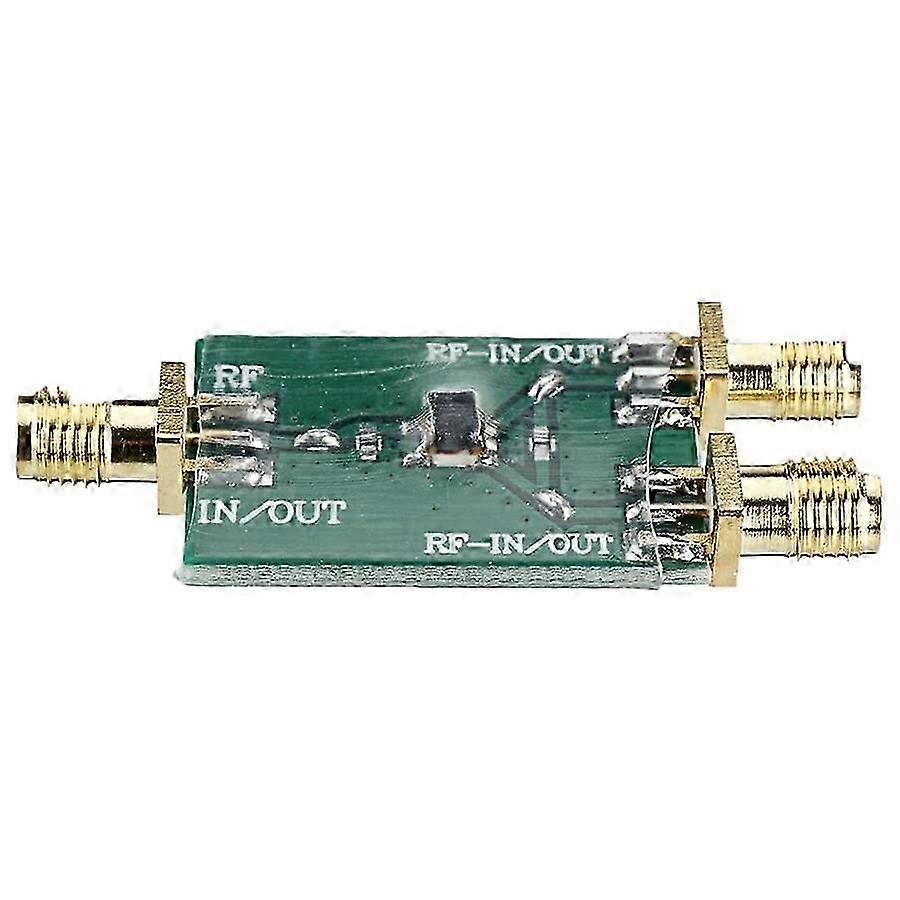 Water Filter Replacement Compatible for Zero Pitcher and Dispensers