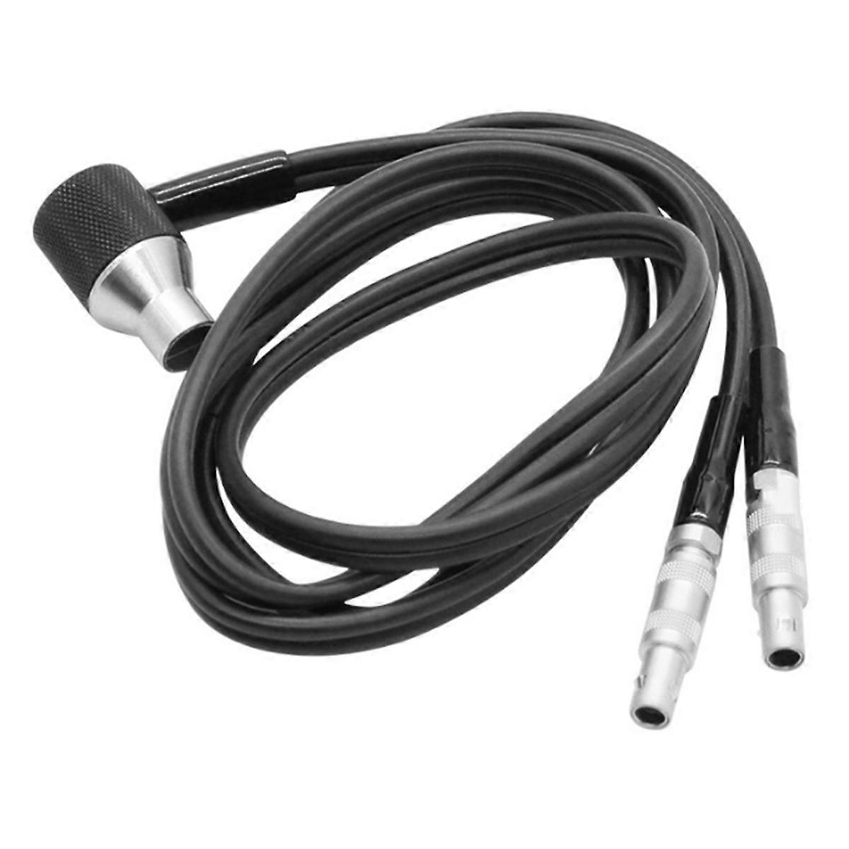 Υπερηχητικός αισθητήρας παχύμετρου 5PM6 για GM100+/GM130/GT1100/GT1130