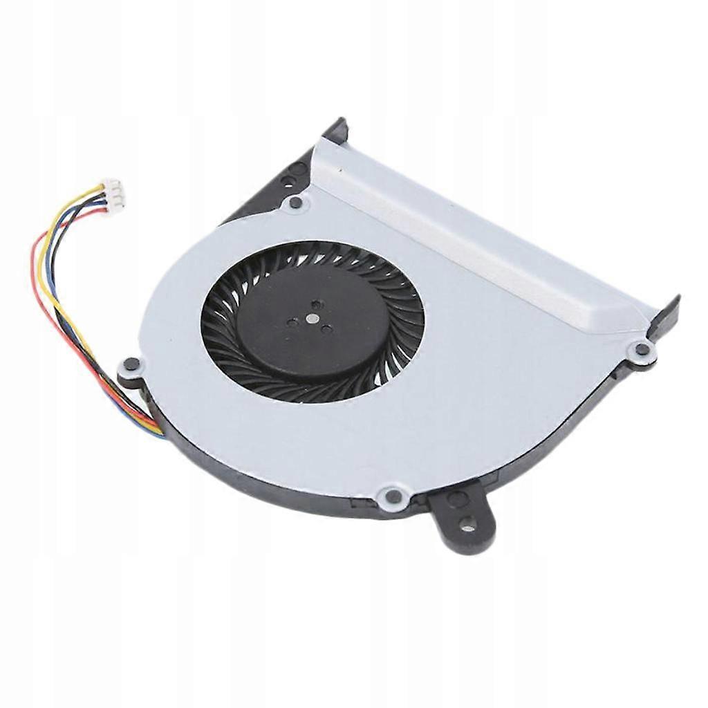Udqfryh89das Laptop Cpu Cooling Fan