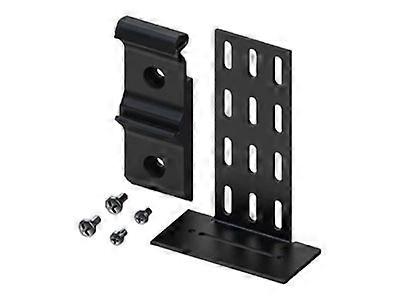 Teltonika - Mounting kit for DIN rail - adapter