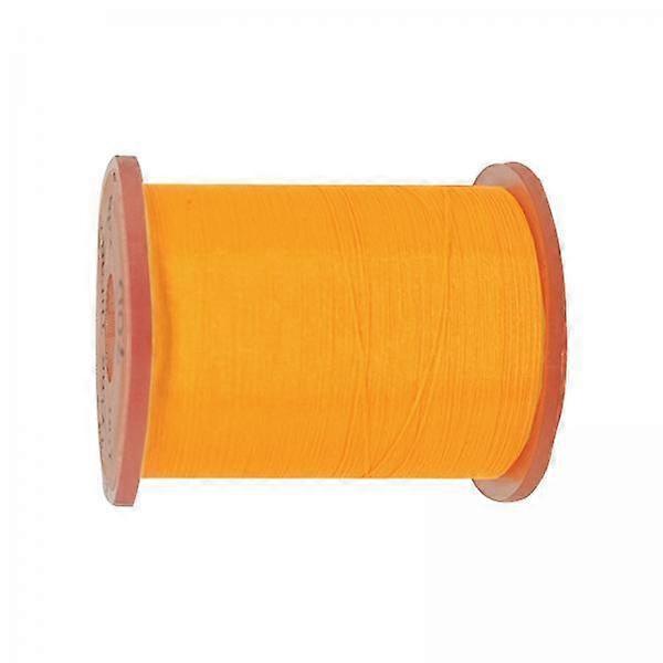 3xFly Tying Thread Filaments Thread Fluorescent Fly Tying Material Accessories