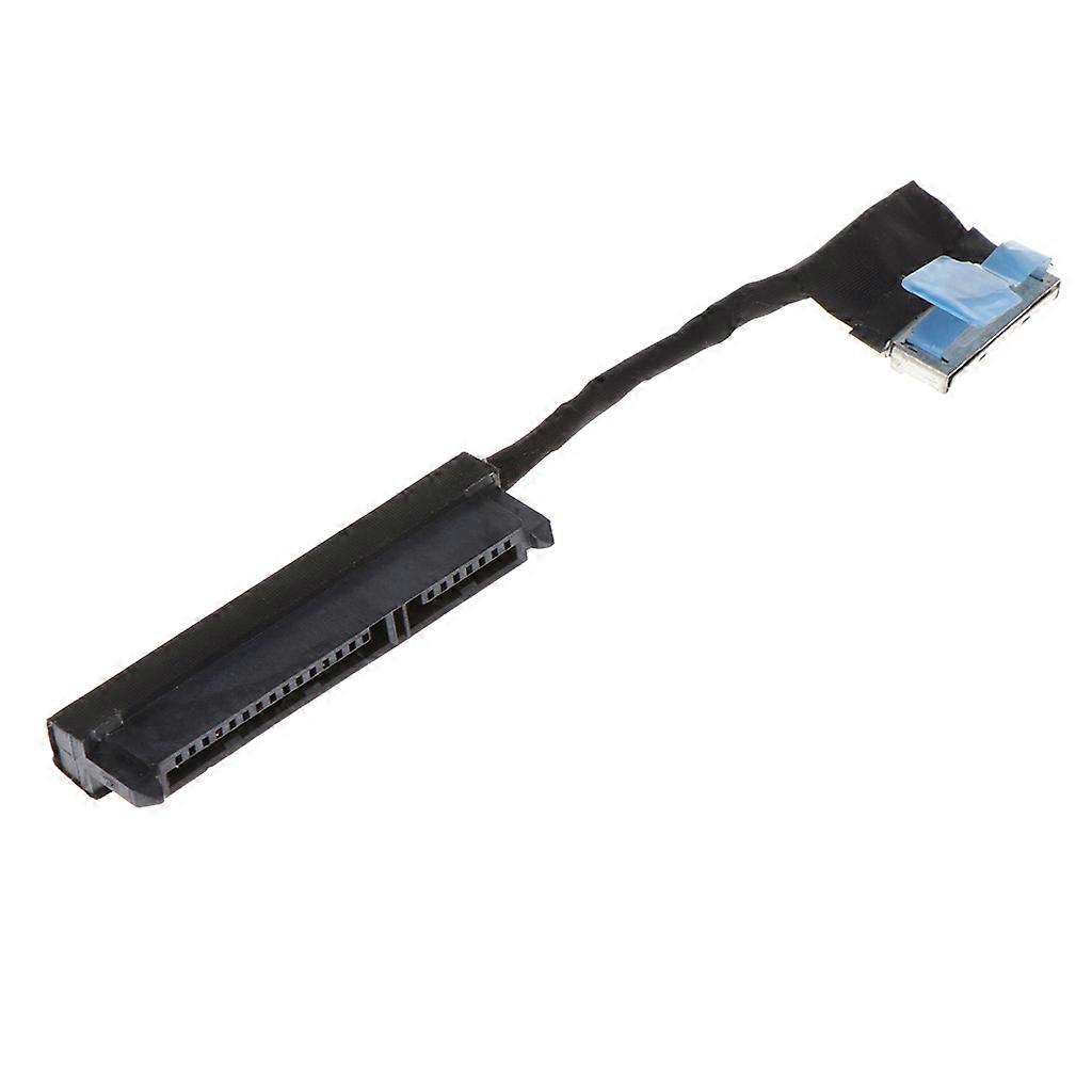 Laptop Accessory Hard Disk Drive Connector Adapter For Dell Latitude E7440