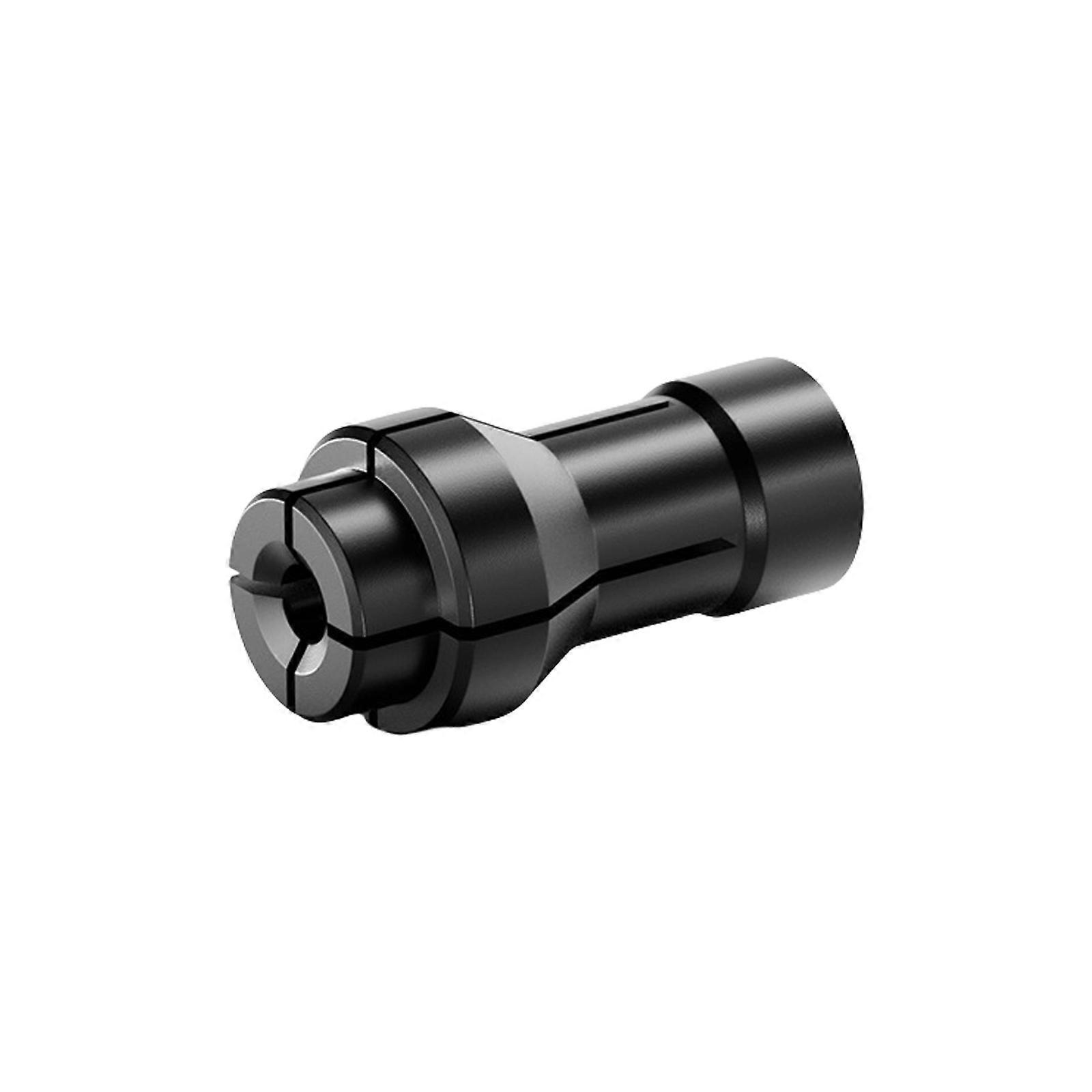 Accuracy Steel Tool Converter For Seamless Transition Between Grinding Machines And Accessory Attachments