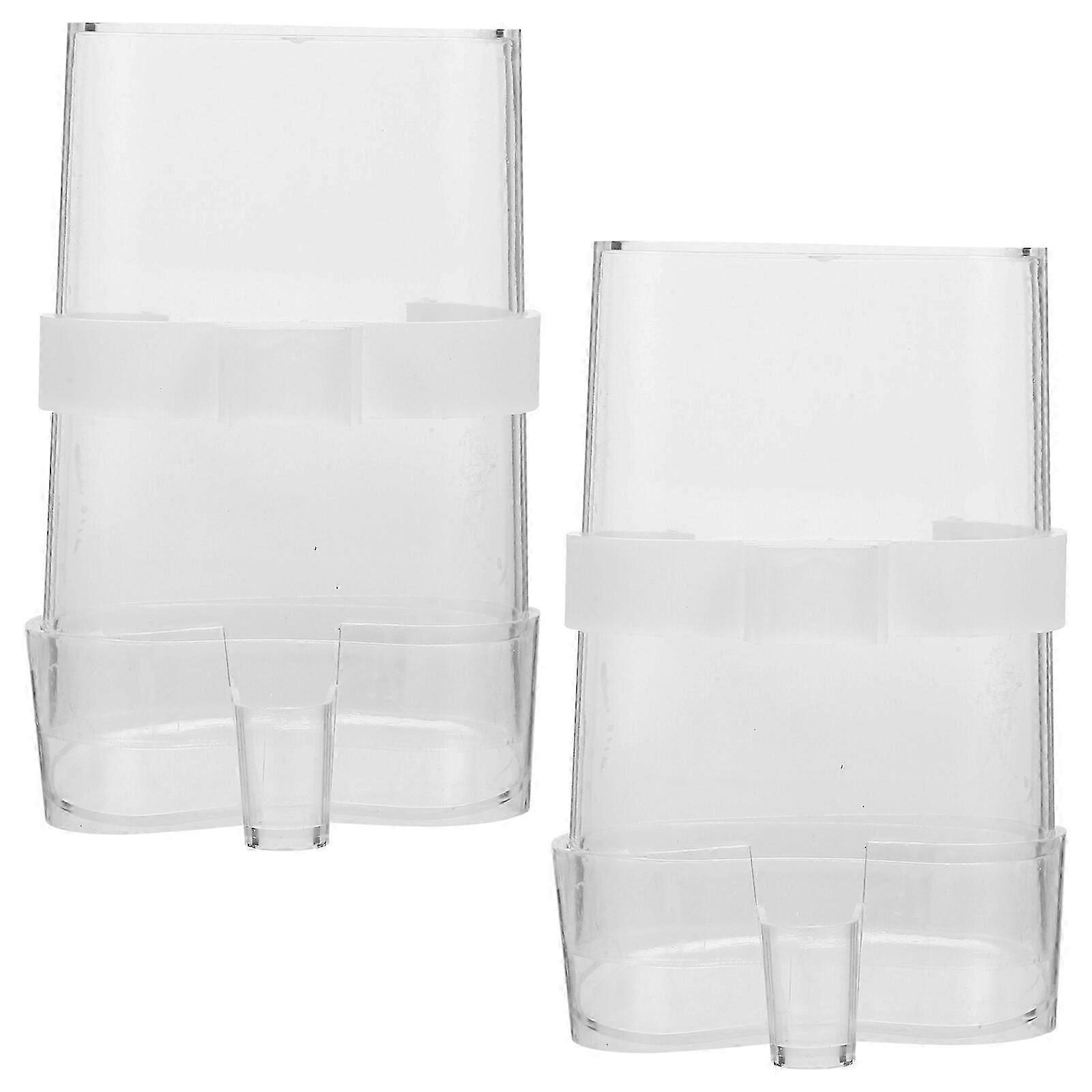 40pcs Openable Lottery Balls Lightweight Raffle Balls Reusable Empty Raffle Balls