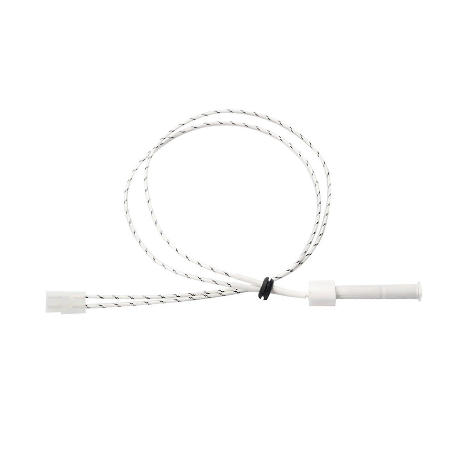 Hotfront Igniter, Practical Hot Stick Igniter for Pellet Grills with Quick Ignition Technology Ref: 3515
