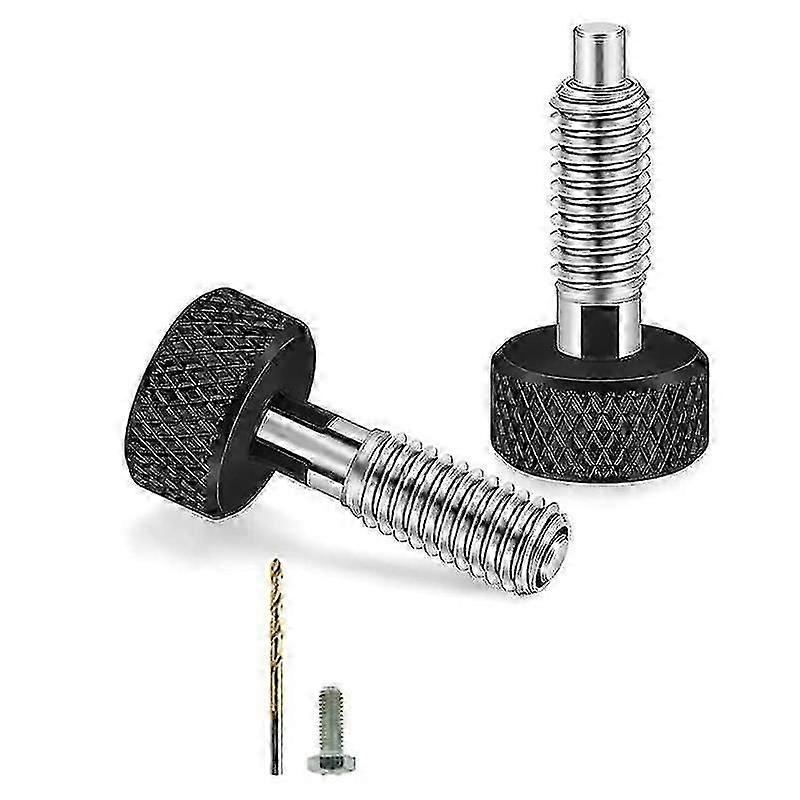 Packout Handle Release Pins Packout Handle Packout Handle Removal Kit