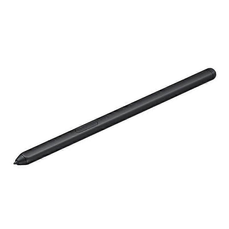 Black (A)$ Suitable for Samsung S21 Ultra Stylus G9980 Touch Pen Spen Pressure Pen Suitable for S21U Touch Screen Writing Pen