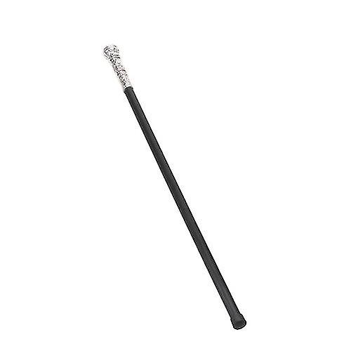 Bristol Novelty Ball Cane Costume Prop
