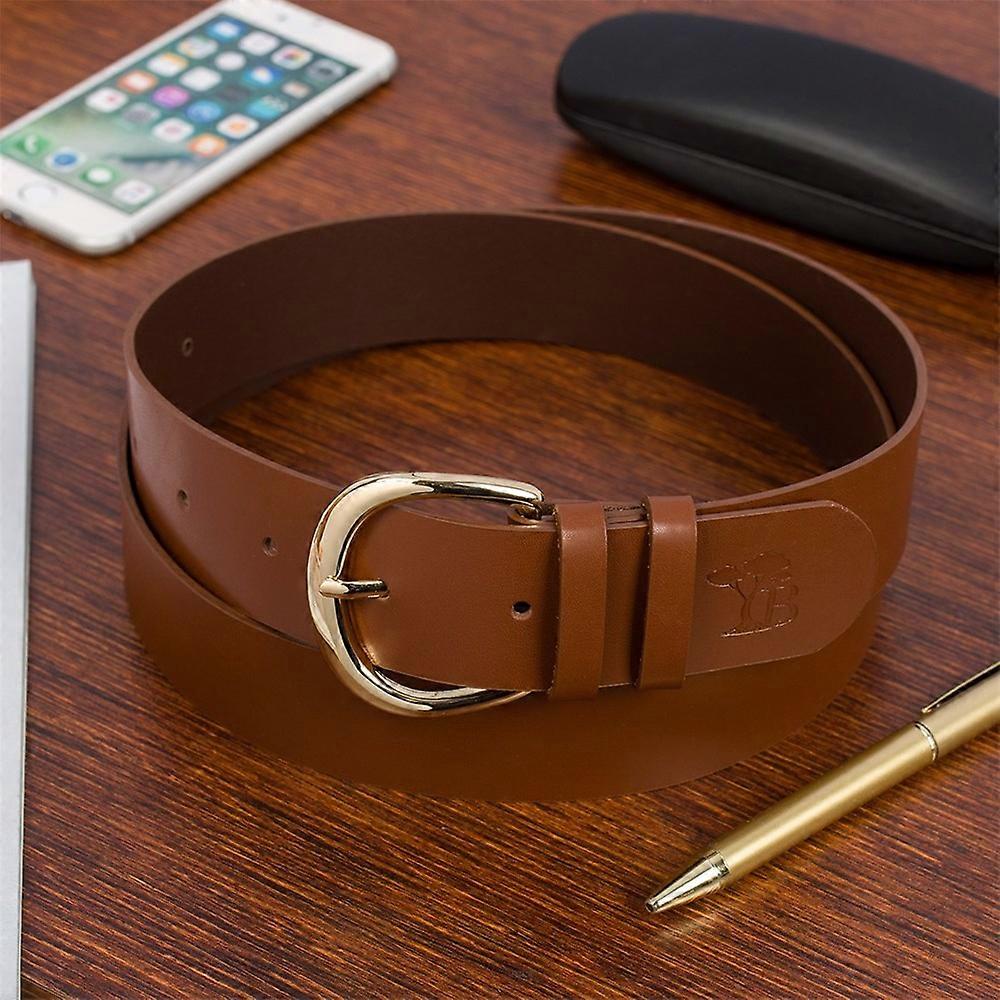 Belts Beltimore krad8480