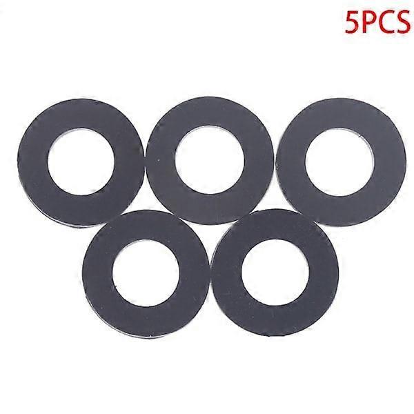 10 pcs sealing washers Replacement washers Ring for Sodastream no. 5 pcs