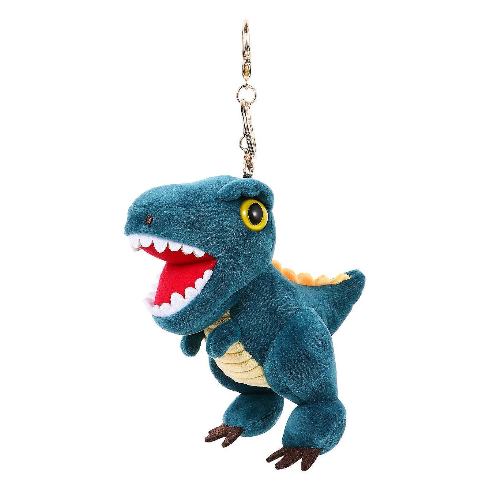 Dinosaur Keychains, Great for Parties and Weddings