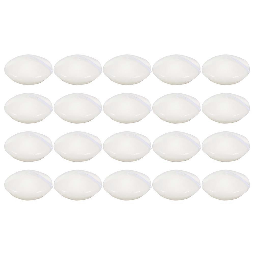 Aromatic Therapy Floating Candles for Relaxing Environments