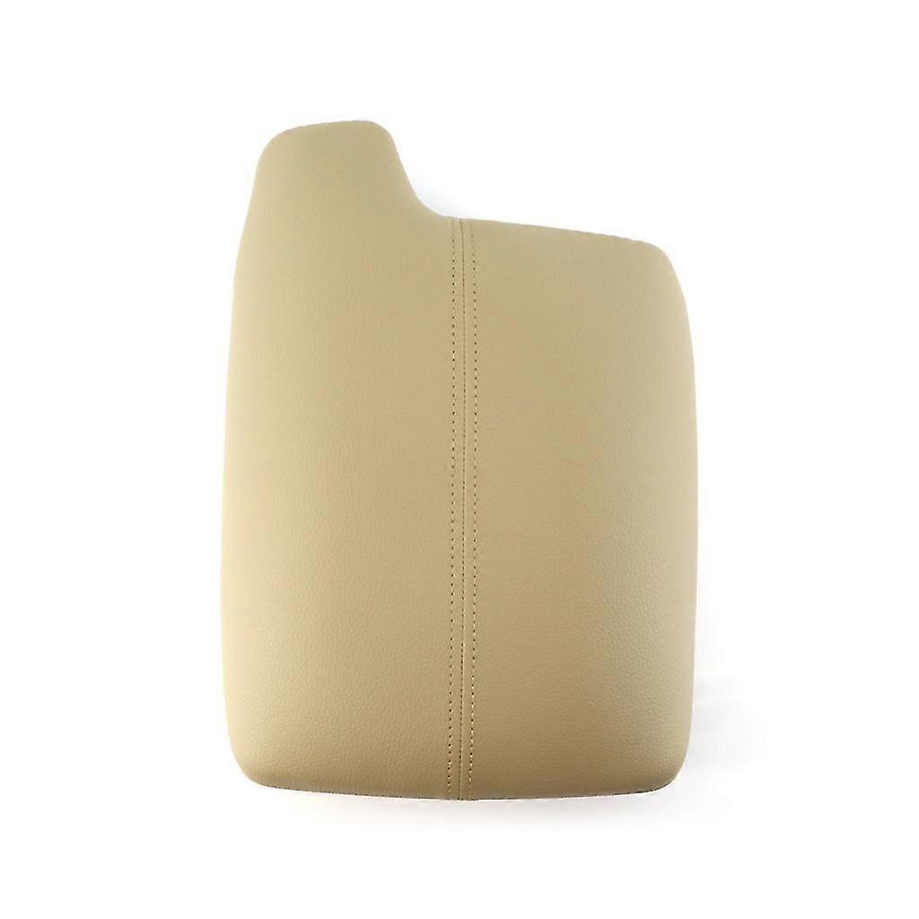 Accord 13-17 Armrest Storage Lid Cover 83400-T2F-A0-24 Replacement