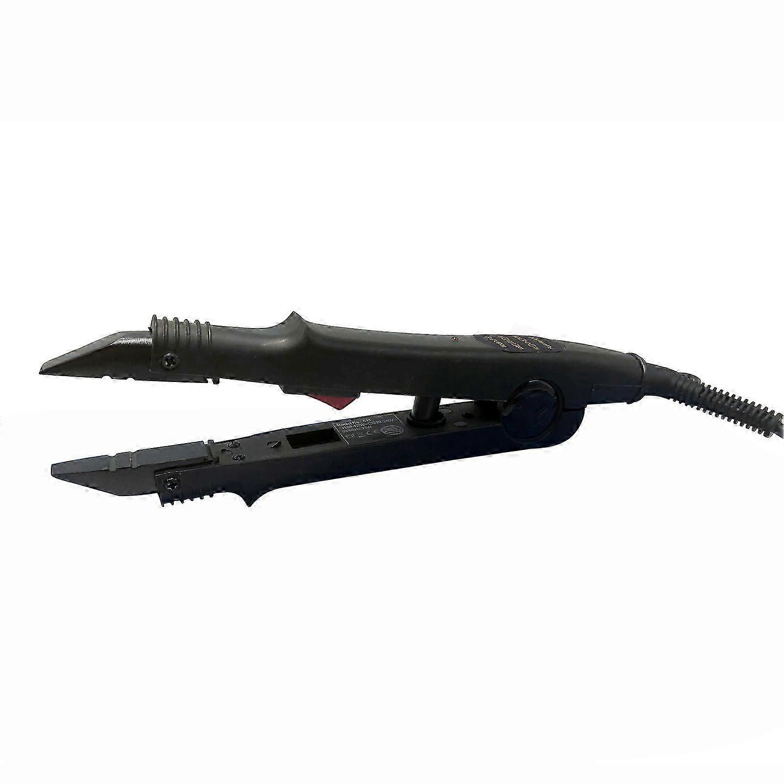 Suitable for Professional Heat Connector Machine for Salon and Home Use Hair Extension Iron Keratin Bonding Tools-si xi