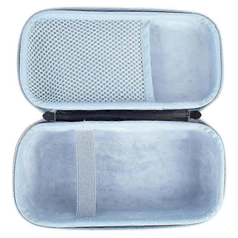 u9m For Bose Soundlink Flex Gen 2 Flex EVA Anti-Scratch Bluetooth-compatible G0W Speaker Protection 