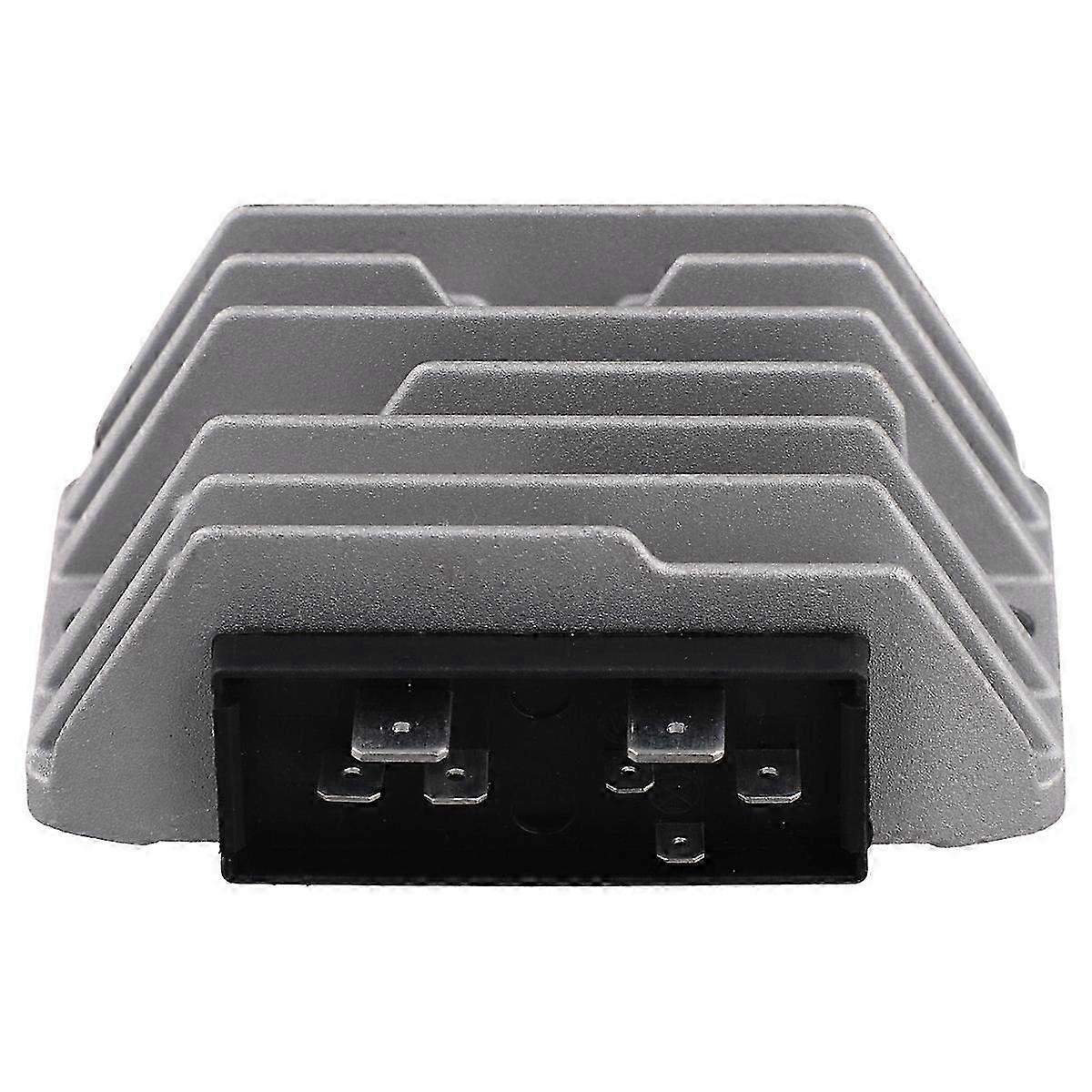 12V Voltage Regulator for Lombardini Saprisa Ruggerini ED0073622290 ED007362