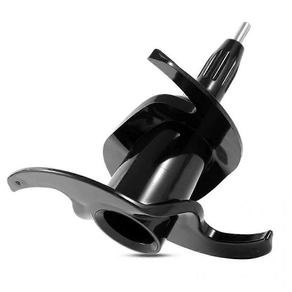 Replacement Blade for ,  with  64  Pitcher BN601 BN801