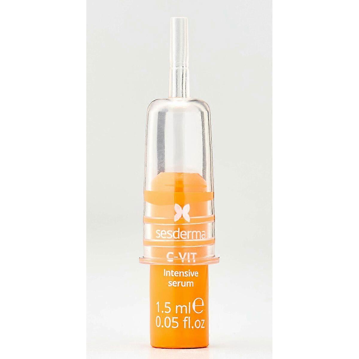 Antioxidant Serum Sesderma 9080-46169 40 ml