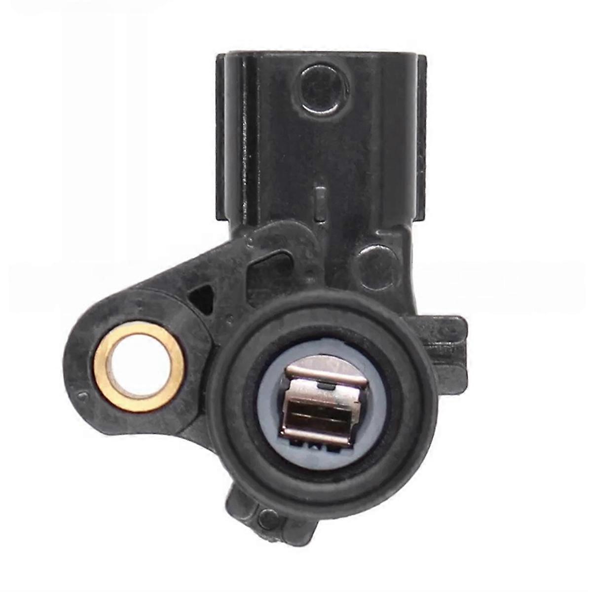 Motorcycle Throttle Position Sensor for 