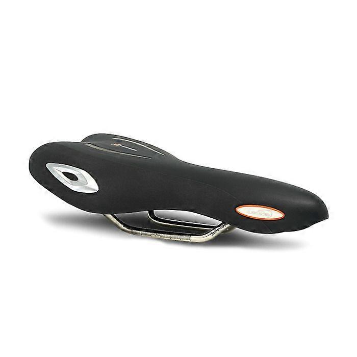 Selle Selle Royal Lookin - 269 mm