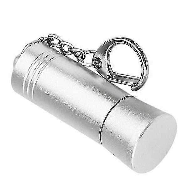 Aimant à vêtements Tag Remover Étiquette de sécurité magnétique Détacheur Lockpick Séparateur antivol