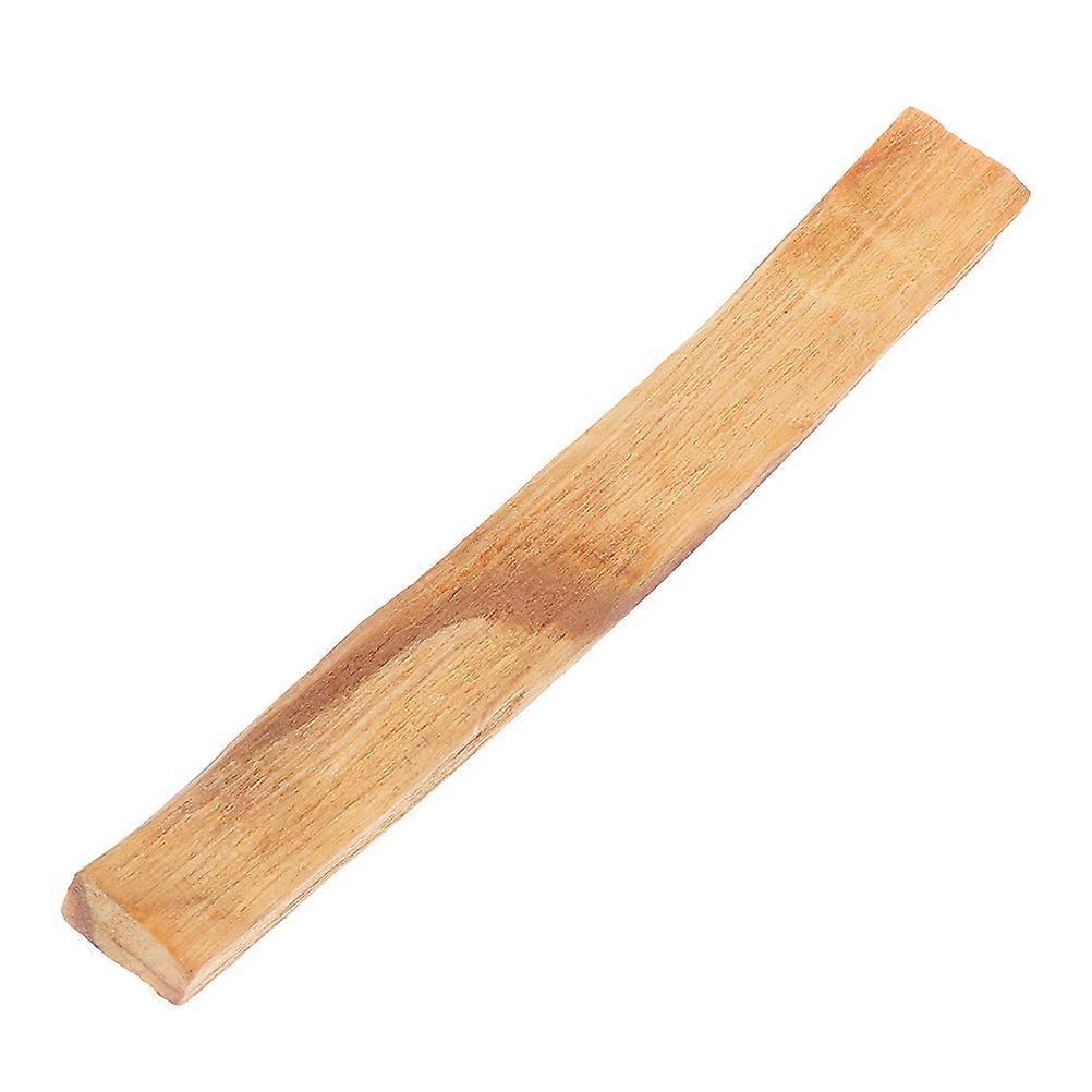 Authentic Wood Incense Sticks Creating Harmony and Love in Daily Life