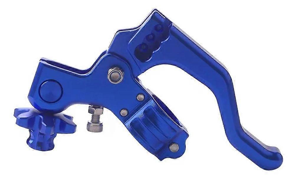 Clutch Brake Levers For Motocross Bikes