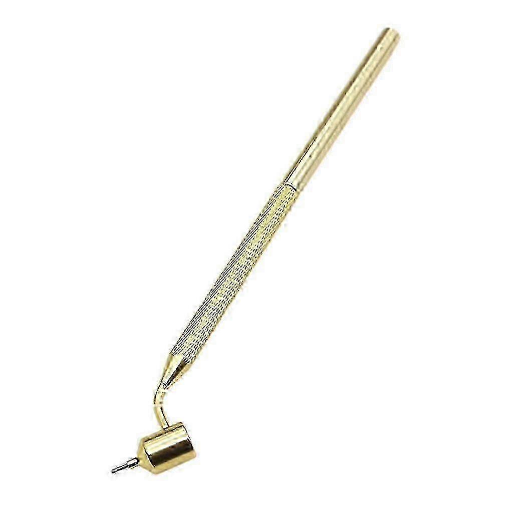 Fluid Writer Touch Up Paint Applicator Pen Slanting Tip 0.5mm/ hwy