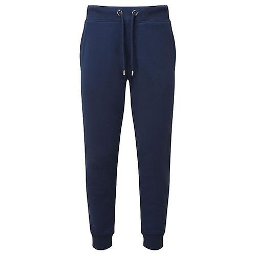 アンセム ユニセックス 大人 ジョギング ボトムス