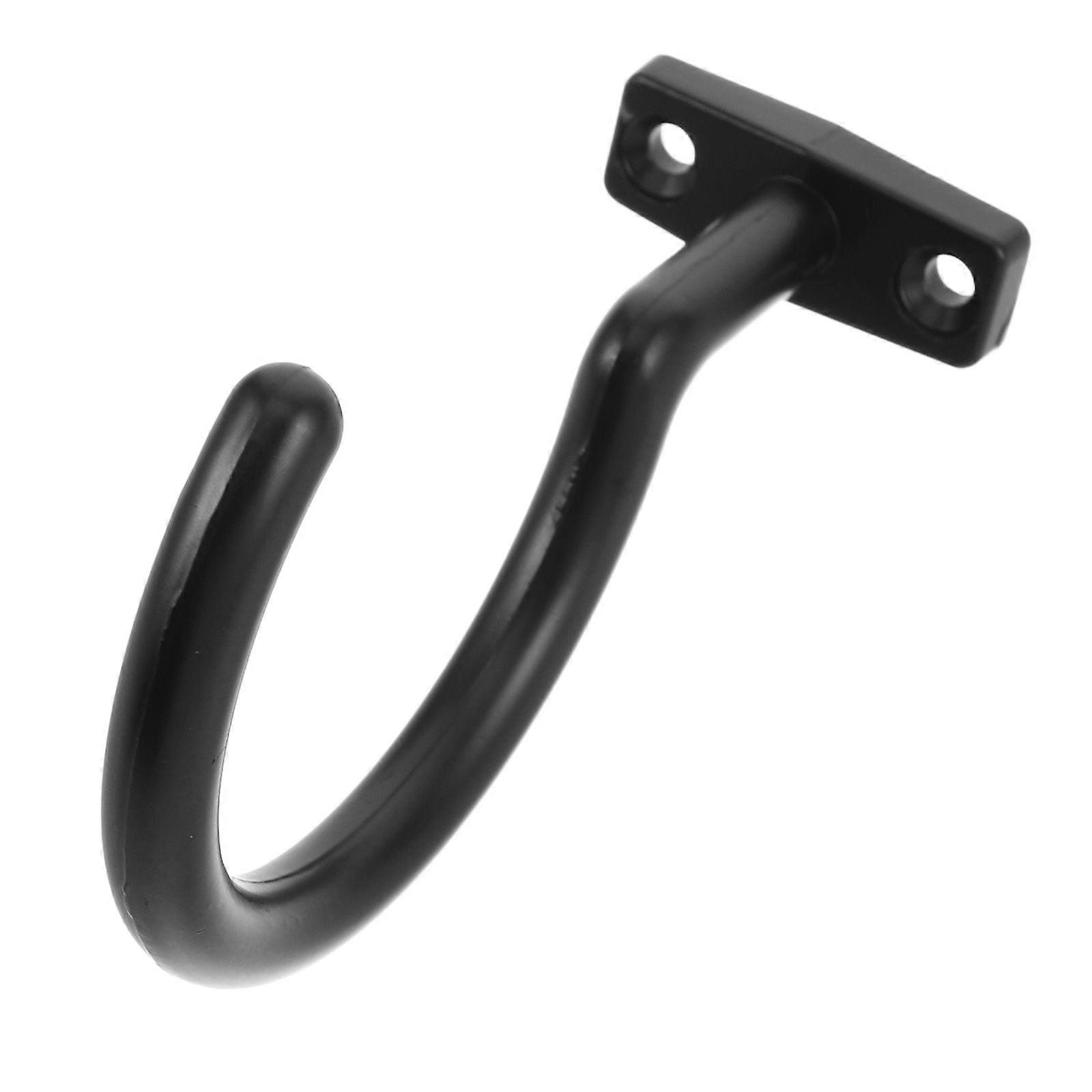 Cue Stick Holder Snooker Table Rest Hook Billiard Pool Hook Billiard Desk Side Hook Pool Table Side Cue Hook Rack Hook Snooker