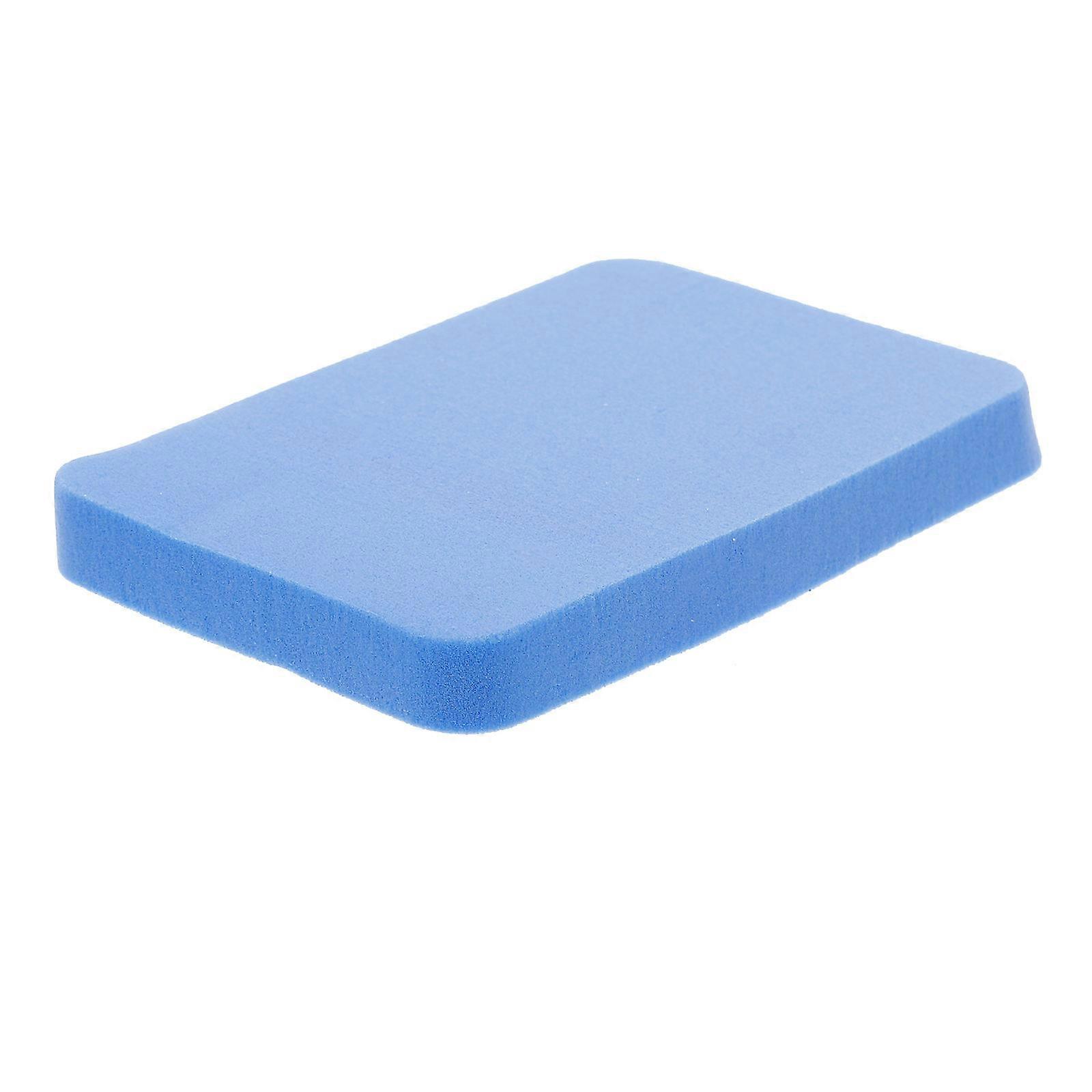 Portable Paddle Cleaner Table Tennis Equipment Compact Lightweight Clean Playing Experience 1Pcs