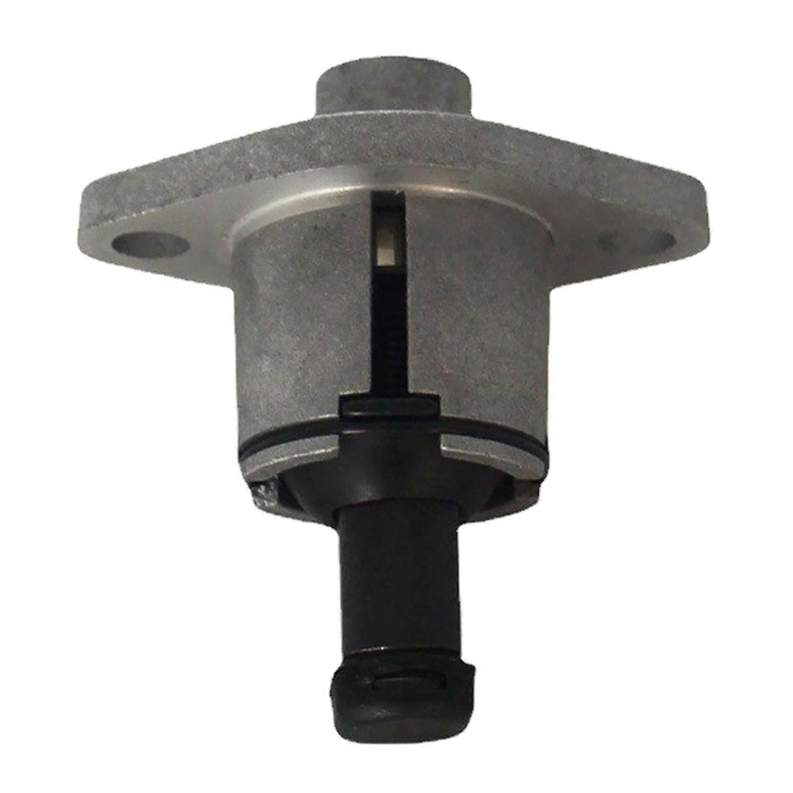 Chain Tensioner Adjuster for CRF150R CRF250X CFR250R Motorcycle Chain Tensioner Replacement Accessory Easy Installation Multicolor