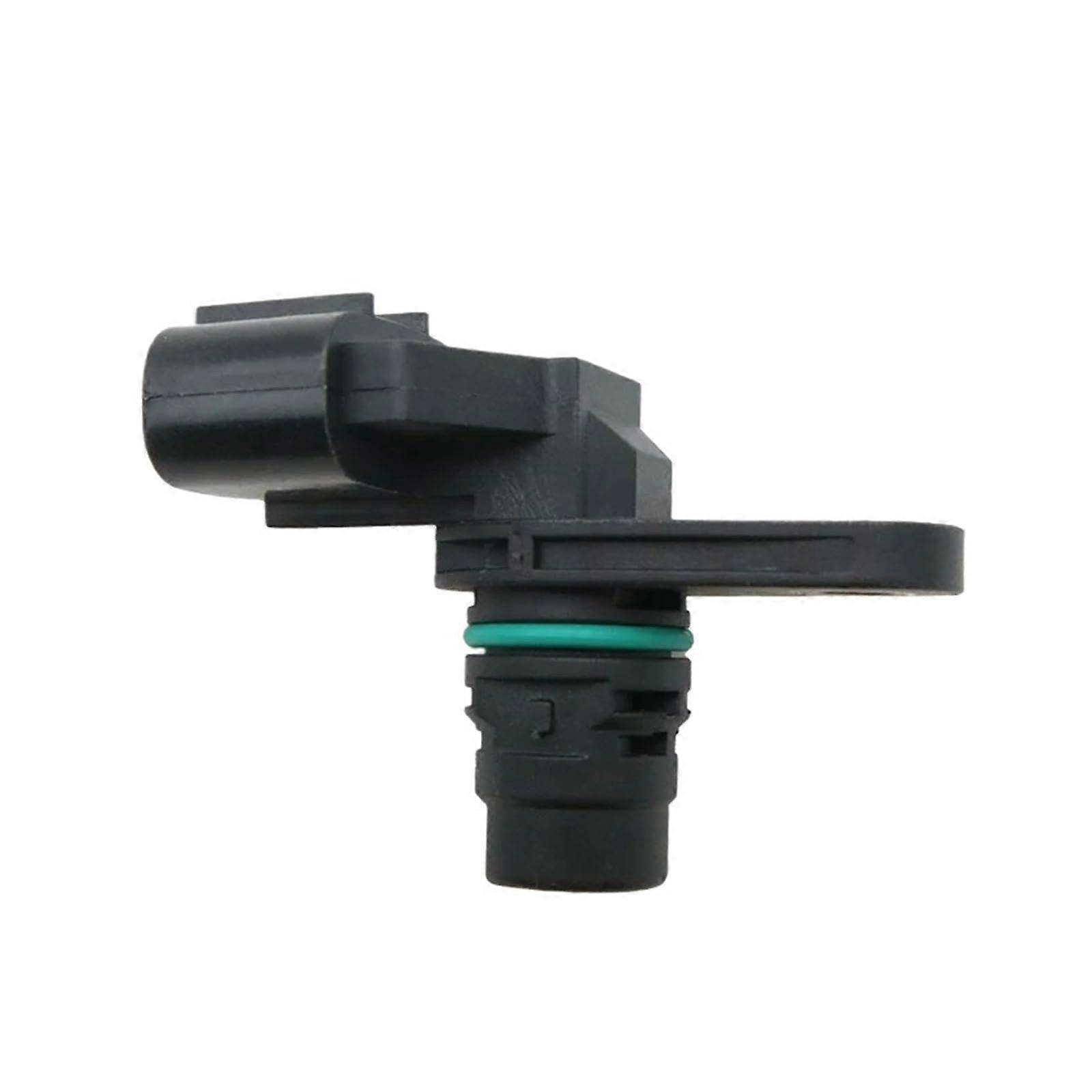 3935025010 Camshaft position sensor