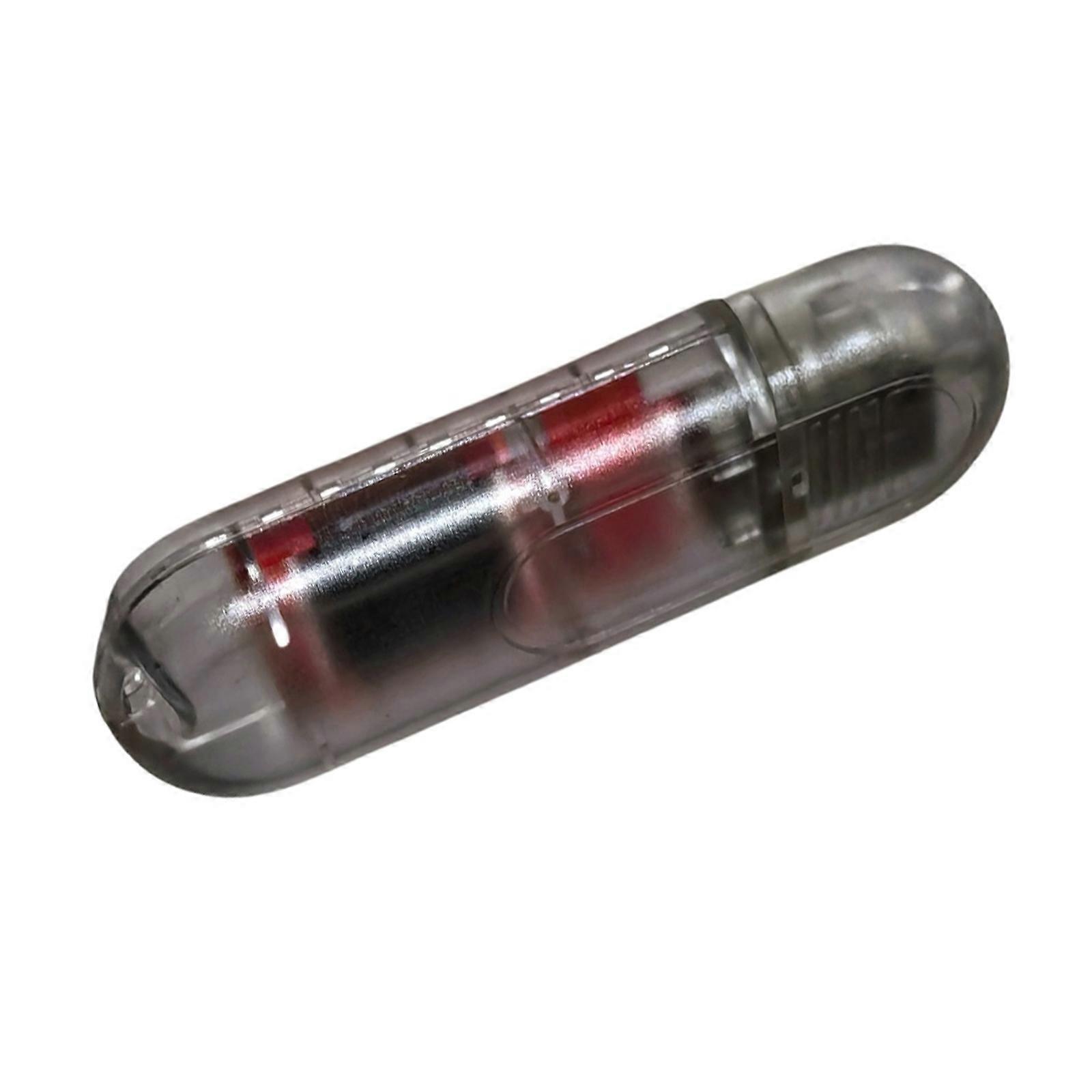 USB Dongles With 67Modules Work with Tool SM2PRO Programmer Flashes Chip Tunings Tool  Red